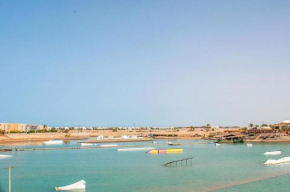الجونه